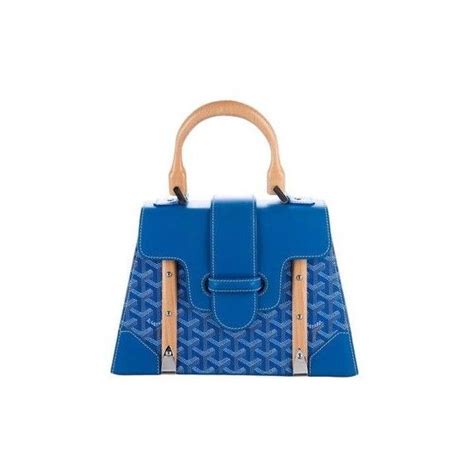 Used Goyard Handbags, Shoes & Accessories 